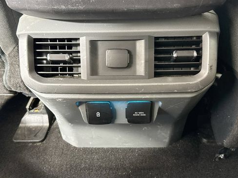 Used 2021 Ford F150 XLT w/ Equipment Group 302A High AWD/4WD image 25