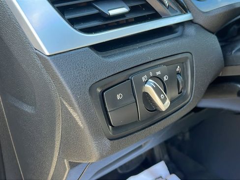 Used 2019 BMW X1 xDrive28i w/ Convenience Package AWD/4WD image 23