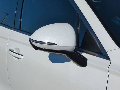 New 2026 Genesis GV70 3.5T Sport Advanced image 11