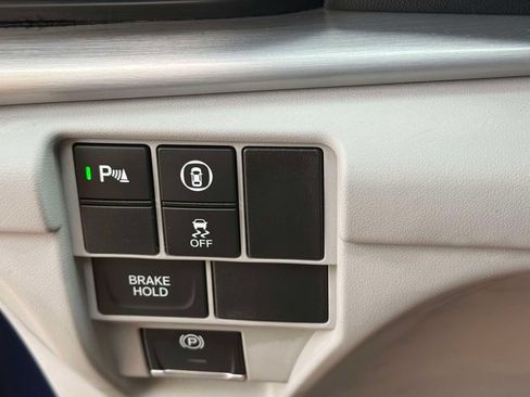 Used 2024 Acura RDX w/ Technology Package AWD/4WD image 29