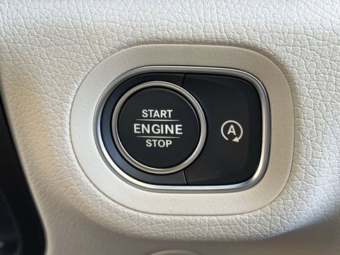 New 2026 Mercedes-Benz GLE 350 4MATIC image 31