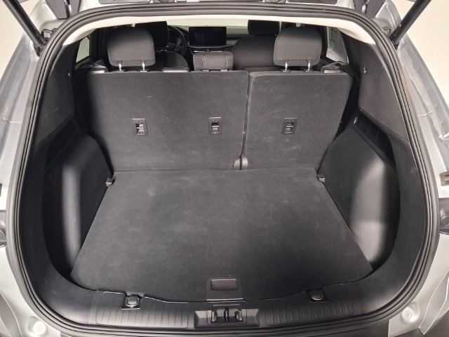 Used 2023 Ford Escape Active w/ Tech Pack #1 FWD image 13