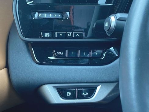 Used 2023 Lexus RX 350 Premium w/ Accessory Package image 17