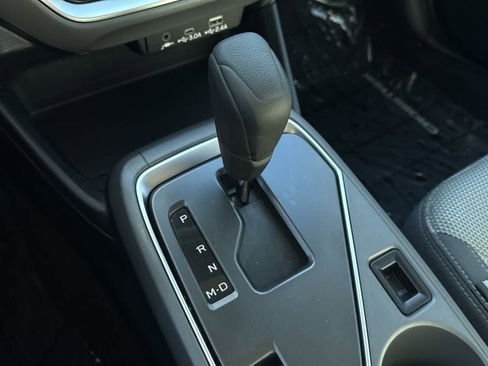 Used 2024 Subaru Crosstrek 2.0i Premium image 20