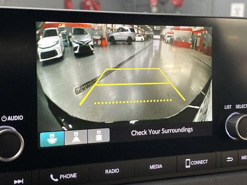 Used 2023 Honda Civic Sport image 25