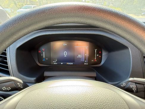 New 2026 Ford Transit 350 XL RWD image 16