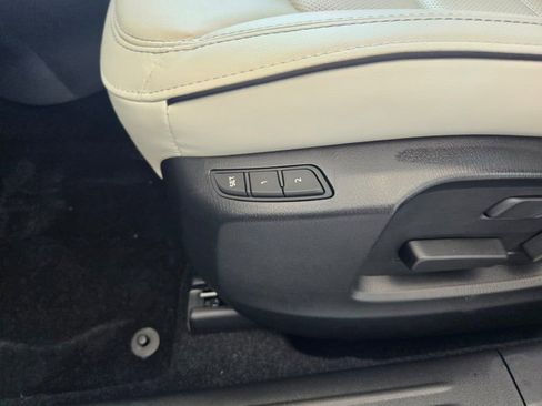 New 2025 MAZDA CX-5 AWD 2.5 S w/ Preferred Package image 18