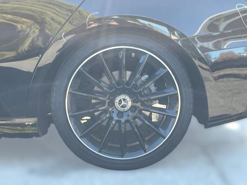 Used 2022 Mercedes-Benz A 220 image 6