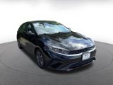 Used 2024 Kia Forte LXS image 3