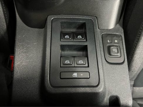 Used 2021 Ford Bronco Big Bend image 25