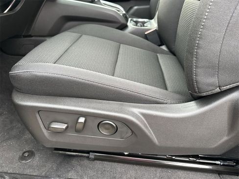 New 2026 GMC Canyon Elevation w/ Convenience Package image 14