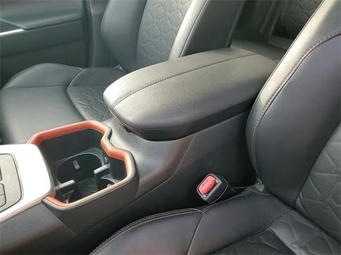 Used 2023 Toyota RAV4 Adventure image 18