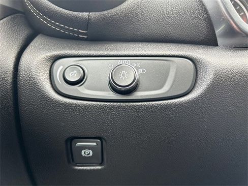 Used 2023 Chevrolet Blazer LT w/ LPO, Floor Liner Package image 21