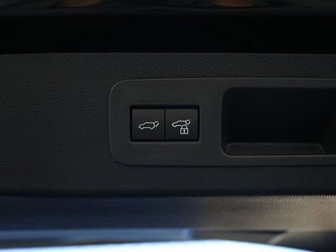 Used 2026 Lexus LX 600 4WD w/ Accessory Package (Z1) image 37