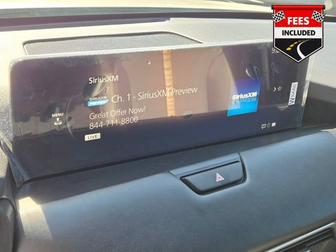 Used 2025 MAZDA CX-70 Plug-In Hybrid w/ Premium Plus AWD/4WD image 27