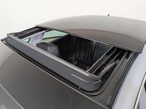 Certified 2023 Audi A5 2.0T Premium Plus w/ Premium Plus image 29