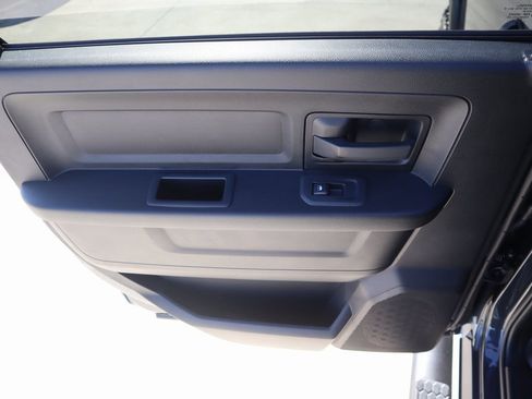 New 2026 RAM 2500 Tradesman image 16