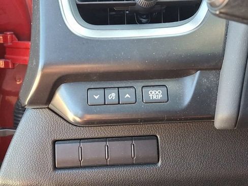 Used 2019 Lexus UX 250h w/ Premium Package AWD/4WD image 21