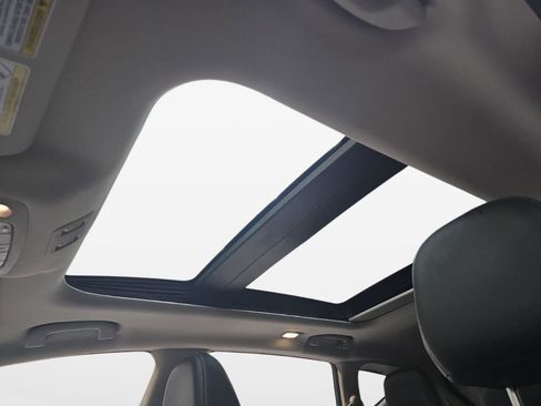 Used 2019 Nissan Murano SL AWD/4WD image 23
