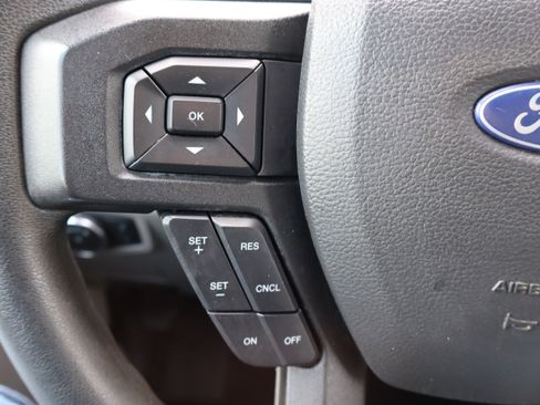 Used 2022 Ford F350 XLT image 22