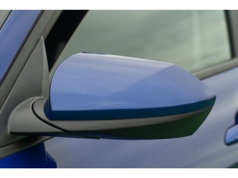 Used 2023 Hyundai Elantra SEL FWD image 30