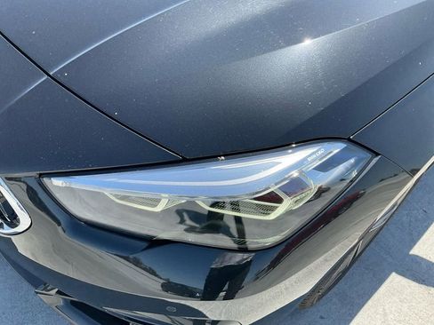 Used 2024 BMW 228i Gran Coupe w/ Convenience Package image 34