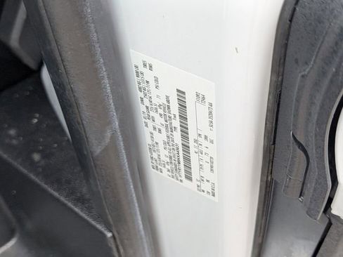 Used 2019 Ford Transit 250 130 Low Roof RWD image 19