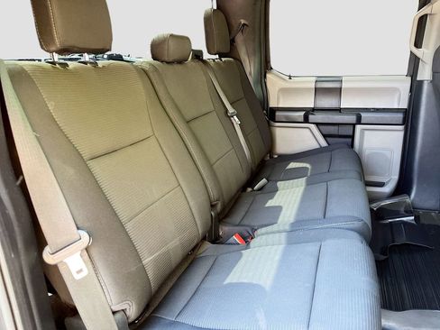 Used 2020 Ford F150 XL w/ Equipment Group 101A Mid image 25