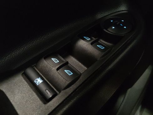 Used 2018 Ford Escape SE image 27