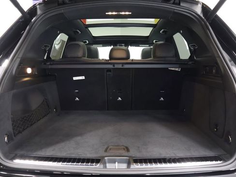 New 2026 Mercedes-Benz GLE 53 AMG 4MATIC image 27