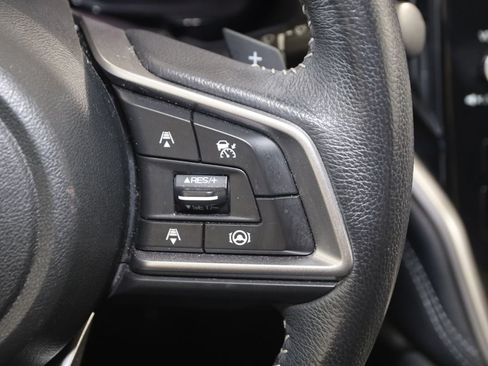 Used 2022 Subaru Outback Premium AWD/4WD image 30