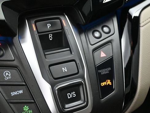 Used 2020 Honda Odyssey Elite image 27