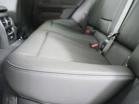 New 2026 BMW i4 eDrive40 w/ M Sport Package image 14