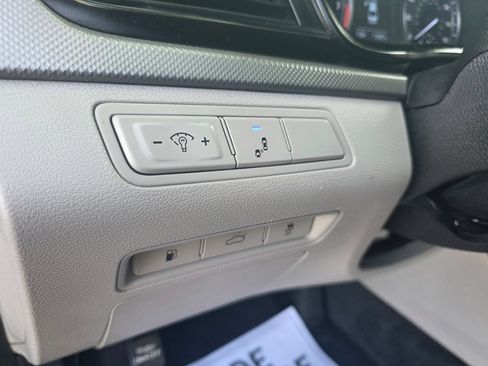 Used 2018 Hyundai Sonata SE FWD image 34