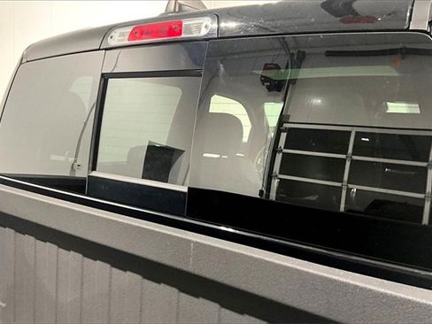 Used 2023 RAM 1500 Laramie image 26