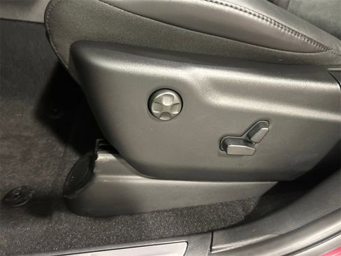 New 2026 Dodge Durango GT image 16