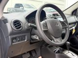 New 2024 Mitsubishi Mirage image 3