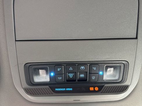 Used 2023 Ford F150 XLT w/ Equipment Group 302A High image 18