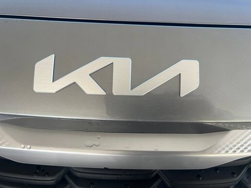 Certified 2023 Kia Seltos LX AWD/4WD image 29