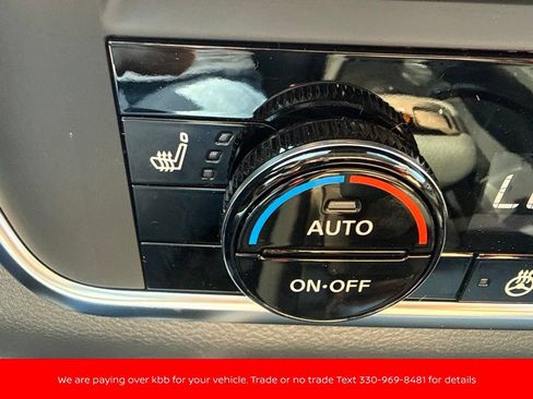 New 2026 Nissan Rogue Dark Armor AWD/4WD image 24