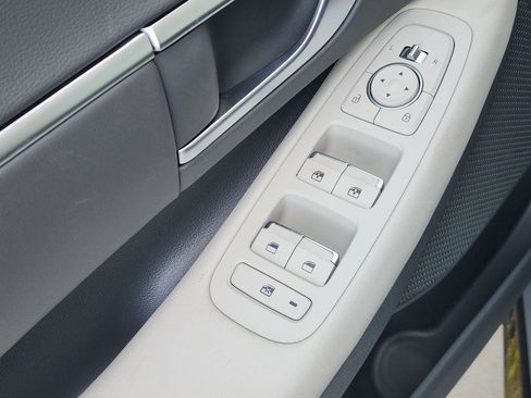 New 2026 Hyundai Sonata SEL image 23