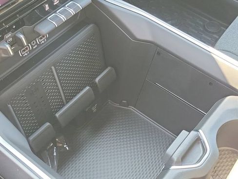New 2026 RAM 1500 Big Horn AWD/4WD image 28