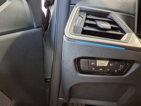 Used 2023 BMW i4 eDrive35 w/ Premium Package RWD image 15
