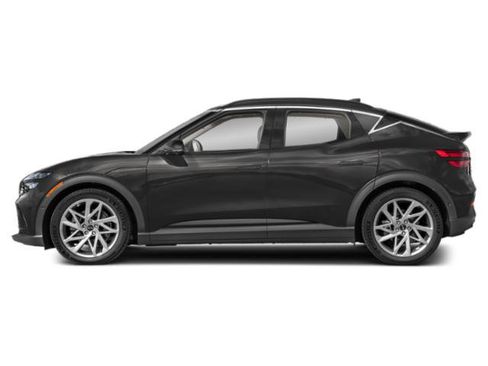 Used 2023 Genesis GV60 Advanced AWD/4WD image 6