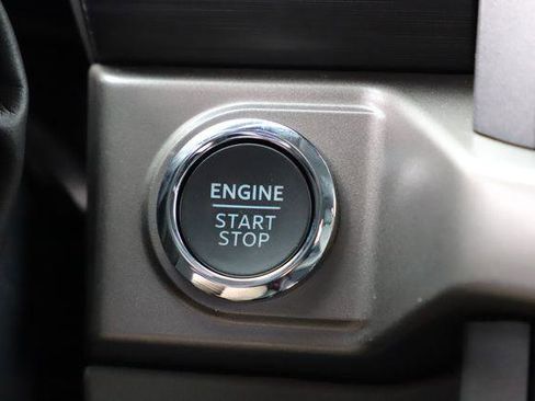 New 2025 Ford F150 XLT w/ Equipment Group 302A MID image 34