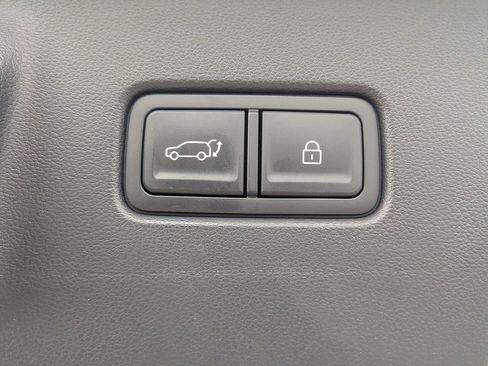 Used 2026 Hyundai Palisade Calligraphy FWD image 14