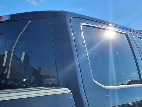 Used 2020 Ford F150 Lariat w/ Equipment Group 502A Luxury image 30