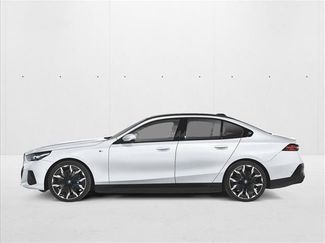 New 2027 BMW i5 eDrive40 RWD video 2