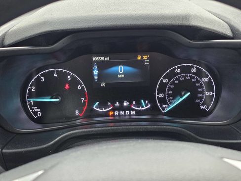 Used 2020 Ford Transit Connect XLT image 13