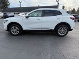 Used 2022 Buick Envision Preferred image 6